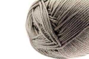 wczka Rowan Summerlite 4ply col. 431 Pepper Pot - 431 Pepper Pot - 2822779899