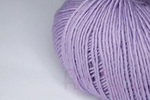 wczka ggh Lacy col. 3 Lilac - 3 Lilac - 2822779959