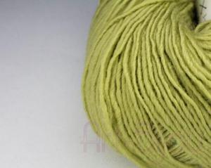 wczka ggh Lacy col. 6 Apple Green - 6 Apple Green - 2822779962