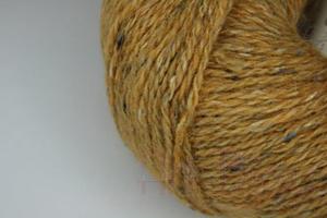 wczka Rowan Felted Tweed col. 193 Cumin - 193 Cumin - 2844471810