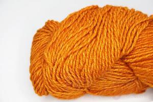 wczka Malabrigo Dos Tierras col. 96 Sunset (farbowanie nr 230102) - 96 Sunset - 2847430326