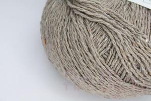 wczka ggh Reva col. 2 Taupe - 2 Taupe - 2847430338