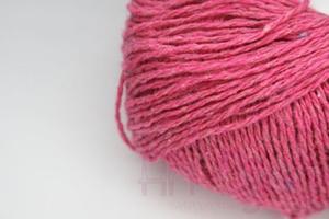 wczka ggh Reva col. 5 Fuchsia - 5 Fuchsia - 2847430340