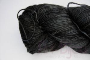 wczka Malabrigo Lace col. 118 Tortuga (farbowanie 8632) - 118 Tortuga - 2856504235