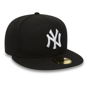 Czapka New Era 59FIFTY New York Yankees - 10003436 - 2856014574