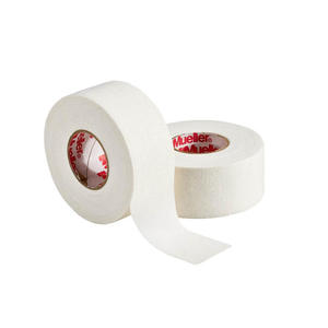 Tejpy do tapingu 2,5 cm M Tape Mueller