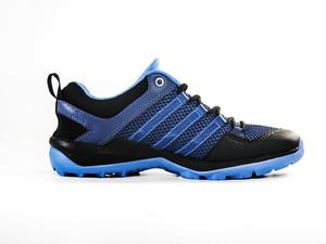 Buty Adidas Climacool Daroga Plus - B40918 - 2847147625