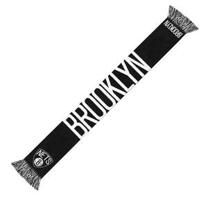 Szalik NBA Brooklyn Nets - 2833127008