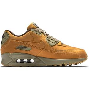 Buty Nike Air Max 90 Winter - 880302-700 - 2853403815