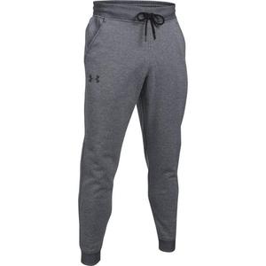 Spodnie Under Armour Storm Rival Jogger - 1290279-001 - 2851021050