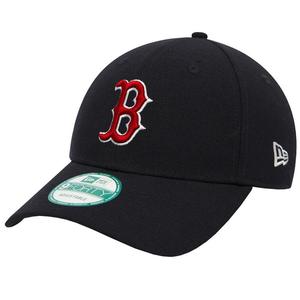 Czapka New Era 9FORTY Boston Red Sox - 10047511 - 2851021061