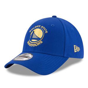 Czapka New Era 9FORTY NBA Golden State Warriors - Warriors - 2856014585