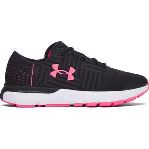 Buty Under Armour Speedform Gemini 3 - 1285481-003 - 2851021078