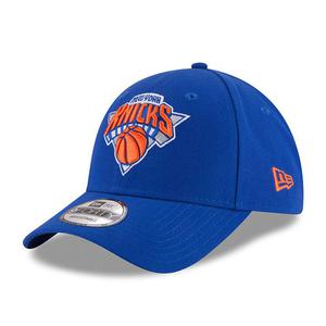 Czapka New Era 9FORTY The League NBA New York Knicks - 11405599 - 2856014586