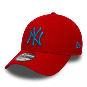 Czapka New Era 9FORTY New York Yankees Strapback - 80524690 - 2856014591