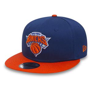 Czapka New Era 9FIFTY New York Knicks Snapback - 11394822 - 2856014600