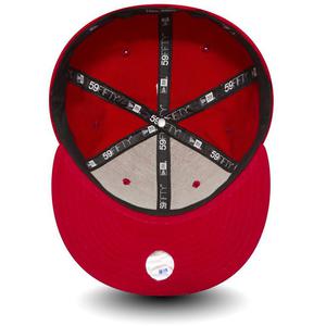 Czapka NEW ERA MLB Los Angeles Dodgers - 10047498 - 2852515288