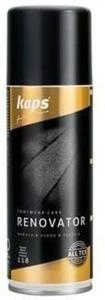 Renovator Kaps 200 ml - ciemny lilak