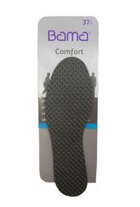 Wkadki do butw Bama Soft-step Comfort - 2847147622