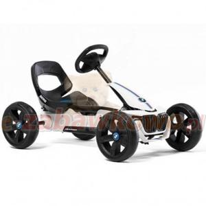 BERG GOKART NA PEDAY REPPY BMW CICHE KOA - 2876990339