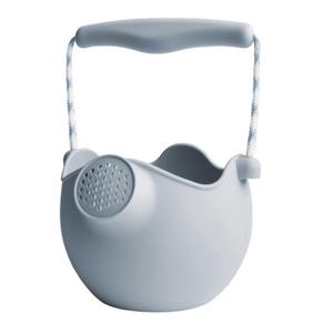 SCRUNCH SILIKONOWE WIADERKO KONEWKA SCRUNCH WATERING CAN - BKITNY - 2861800488