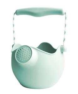 SCRUNCH SILIKONOWE WIADERKO KONEWKA SCRUNCH WATERING CAN - MITOWY - 2861800887