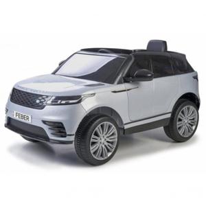 FEBER SAMOCHD NA AKUMULATOR 6V RANGE ROVER VELAR 12449 - 2864251850