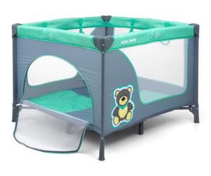 MILLY MALLY KOJEC FUN MINT BEAR - 2867270824