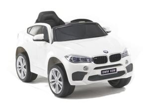 SAMOCHD NA AKUMULATOR BMW X6 BIAY SKRA, EVA - 2876502312