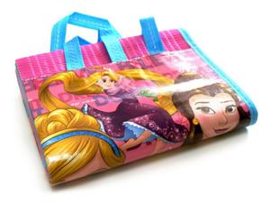 ARDITEX MATA PLAOWA DISNEY PRINCESS KSIʯNICZKI 75x150 cm WD9487 - 2850792485