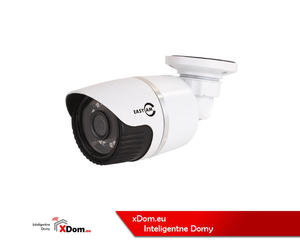 Kamera IP EasyCam EC-220T-V2 1080p - 2859656193