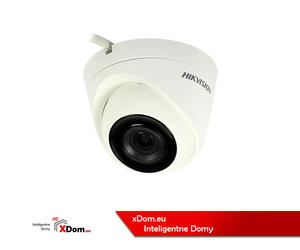 KAMERA IP 2MPX HIKVISION DS-2CD1321-I - 2859656199