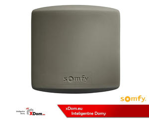 Somfy 2400556 uniwersalny odbiornik sygnau radiowego RTS - 2859656599