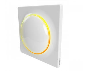 Fibaro FGWDSEU-221 Inteligentny wcznik wiata - 2859657300