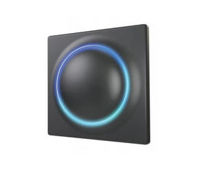 Fibaro FGWDSEU-221-8 Inteligentny wcznik wiata - 2859657301