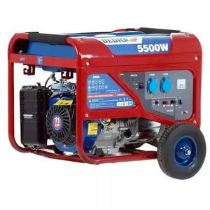 AGREGAT PRDOTWRCZY 5.0KW - 2872810839