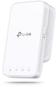 REPEATER TP-LINK RE300 - 2878267796