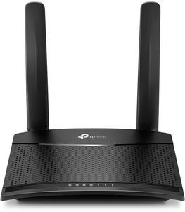 ROUTER TP-LINK MR100 4G LTE - 2877941095