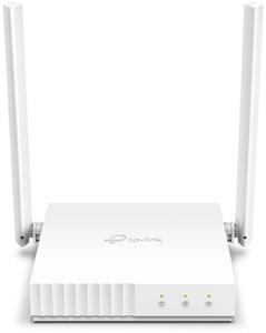 ROUTER TP-LINK TL-WR844N - 2878026840