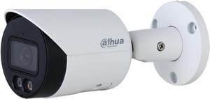 KAMERA IP DAHUA IPC-HFW2449S-S-IL-0280B - 2878749169