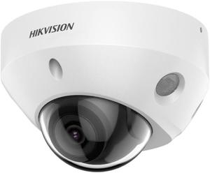 KAMERA IP HIKVISION DS-2CD2547G2-LS(2.8mm)(C) - 2875277412