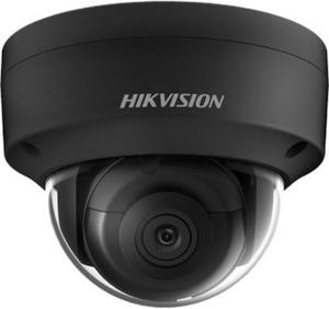 KAMERA IP HIKVISION DS-2CD2183G2-IS (2.8mm) (BLACK) - 2876046345