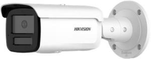 KAMERA IP HIKVISION DS-2CD2T83G2-2I (2.8mm) - 2877388808