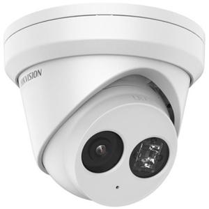 KAMERA IP HIKVISION DS-2CD2383G2-IU(2.8mm) - 2877388810