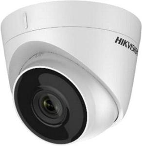 KAMERA IP HIKVISION DS-2CD1341G0-I/PL(2.8 mm) - 2881335090