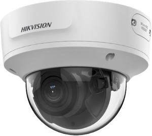 KAMERA IP HIKVISION DS-2CD2726G2T-IZS (2.8-12mm) - 2875277539