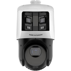 KAMERA IP HIKVISION DS-2SE4C225MWG-E/26(F0) - 2878402612