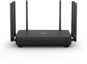 Router Xiaomi Mi AX3200 AIoT (3200Mb/s a/b/g/n/ac/ax) - 2877475644