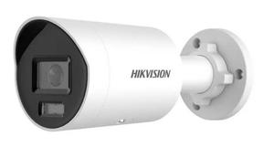 KAMERA IP HIKVISION DS-2CD2047G2H-LIU/SL (2,8mm)(eF) - 2877941149