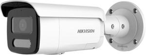 Kamera IP HIKVISION DS-2CD2T47G2H-LISU/SL(2.8mm)(eF) - 2878402638